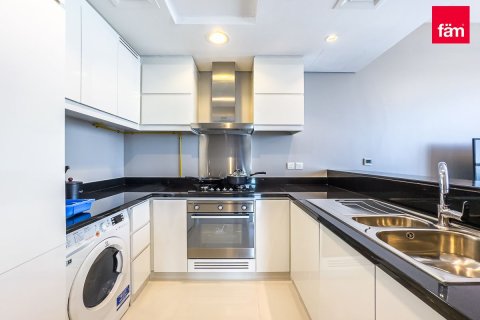 Hotel Apartment in Dubai 1 bedroom, 73.8 sq.m. № 135346 - photo 2