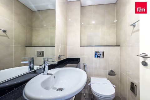 Hotel Apartment in Dubai 1 bedroom, 73.8 sq.m. № 135346 - photo 11
