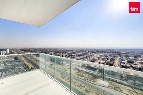 Hotel Apartment in Dubai 1 bedroom, 73.8 sq.m. № 135346 - photo 9