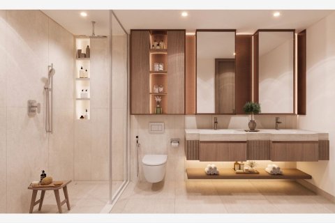 Apartment in Dubai 1 bedroom, 72.3 sq.m. № 135348 - photo 5