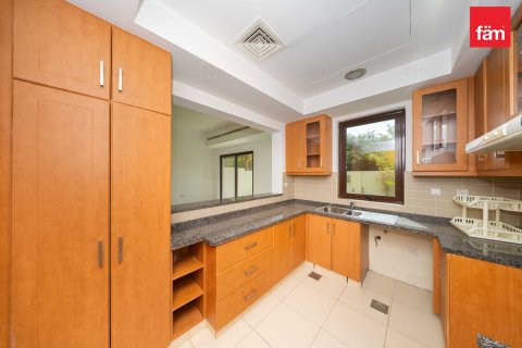 Villa in Reem, Dubai 3 bedrooms, 212.1 sq.m. № 135339 - photo 5