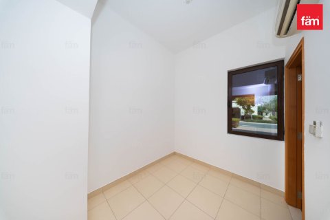 Villa in Reem, Dubai 3 bedrooms, 212.1 sq.m. № 135339 - photo 26