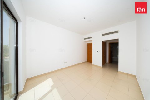Villa in Reem, Dubai 3 bedrooms, 212.1 sq.m. № 135339 - photo 20