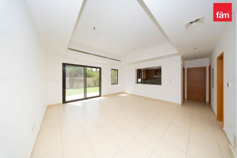 Villa in Reem, Dubai 3 bedrooms, 212.1 sq.m. № 135339 - photo 25