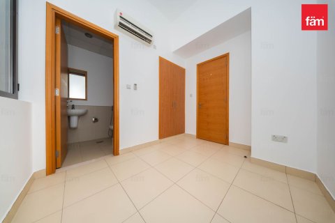 Villa in Reem, Dubai 3 bedrooms, 212.1 sq.m. № 135339 - photo 22