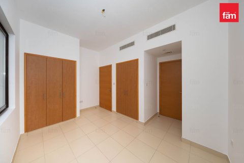 Villa in Reem, Dubai 3 bedrooms, 212.1 sq.m. № 135339 - photo 18