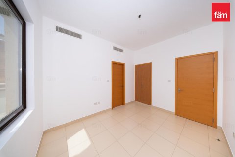 Villa in Reem, Dubai 3 bedrooms, 212.1 sq.m. № 135339 - photo 19