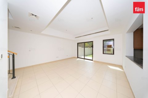 Villa in Reem, Dubai 3 bedrooms, 212.1 sq.m. № 135339 - photo 8