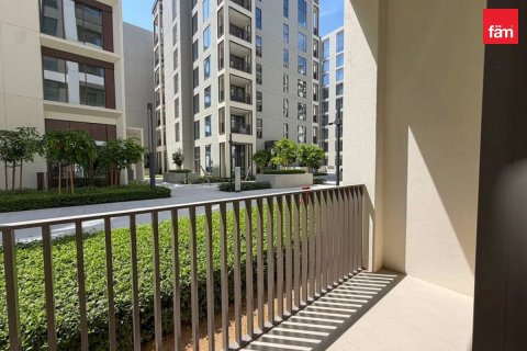 Apartment in Dubai 1 bedroom, 62.2 sq.m. № 135347 - photo 10