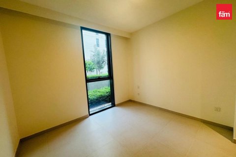 Apartment in Dubai 1 bedroom, 62.2 sq.m. № 135347 - photo 4