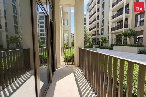 Apartment in Dubai 1 bedroom, 62.2 sq.m. № 135347 - photo 9