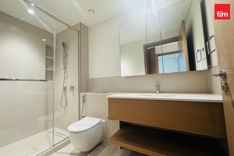 Apartment in Dubai 1 bedroom, 62.2 sq.m. № 135347 - photo 3