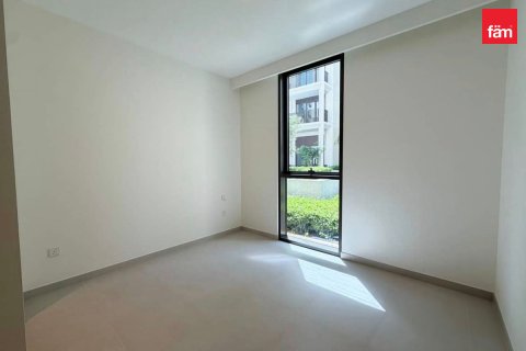 Apartment in Dubai 1 bedroom, 62.2 sq.m. № 135347 - photo 5