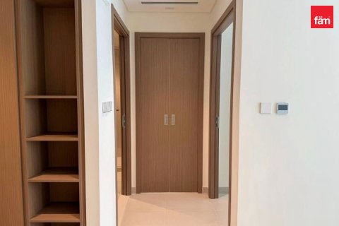 Apartment in Dubai 1 bedroom, 62.2 sq.m. № 135347 - photo 7