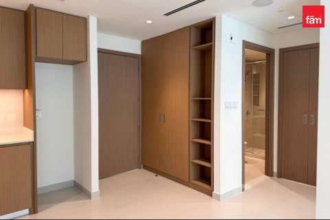 Apartment in Dubai 1 bedroom, 62.2 sq.m. № 135347 - photo 8