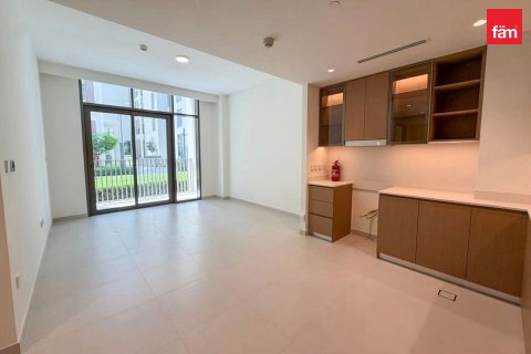 Apartment in Dubai 1 bedroom, 62.2 sq.m. № 135347