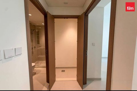 Apartment in Dubai 1 bedroom, 62.2 sq.m. № 135347 - photo 6
