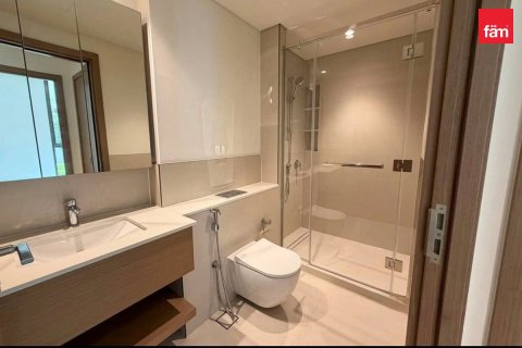 Apartment in Dubai 1 bedroom, 62.2 sq.m. № 135347 - photo 2