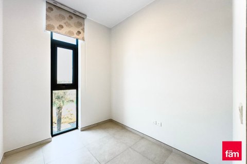 شقة في دبي 2 غرف نوم, 108.7 م² رقم 135338 - صورة 7