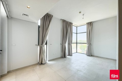 شقة في دبي 2 غرف نوم, 108.7 م² رقم 135338 - صورة 8
