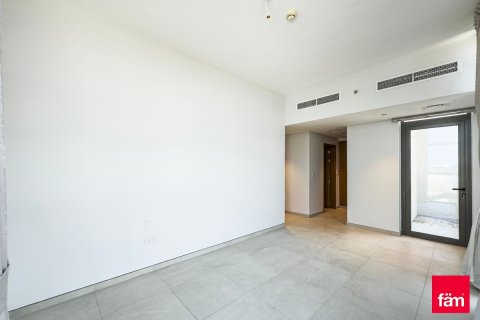 شقة في دبي 2 غرف نوم, 108.7 م² رقم 135338 - صورة 2