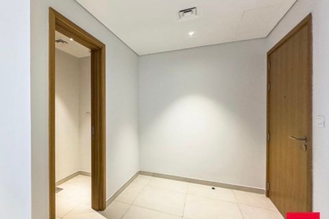 شقة في دبي 2 غرف نوم, 108.7 م² رقم 135338 - صورة 11