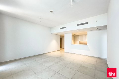 شقة في دبي 2 غرف نوم, 108.7 م² رقم 135338 - صورة 16