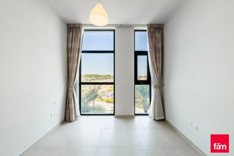 شقة في دبي 2 غرف نوم, 108.7 م² رقم 135338 - صورة 20