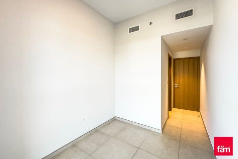 شقة في دبي 2 غرف نوم, 108.7 م² رقم 135338 - صورة 5