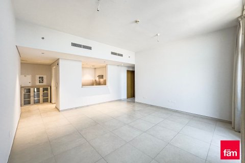 شقة في دبي 2 غرف نوم, 108.7 م² رقم 135338 - صورة 15