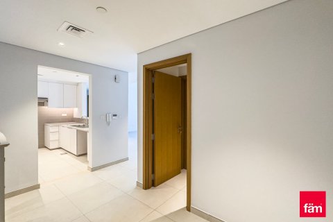 شقة في دبي 2 غرف نوم, 108.7 م² رقم 135338 - صورة 12