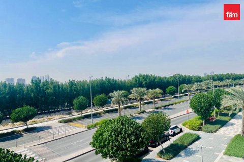 شقة في دبي 2 غرف نوم, 108.7 م² رقم 135338
