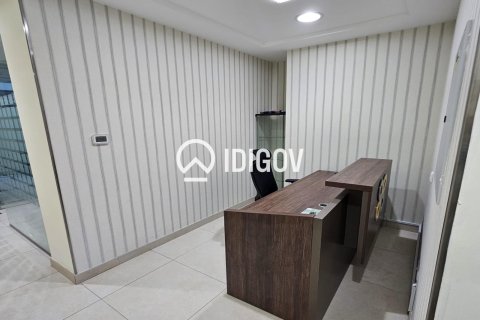 Oficina en Bayswater, Business Bay, Dubai, 70.42 m², № 121107 - foto 6