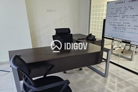 Oficina en Bayswater, Business Bay, Dubai, 70.42 m², № 121107 - foto 2