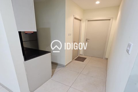 Oficina en Bayswater, Business Bay, Dubai, 70.42 m², № 121107 - foto 3