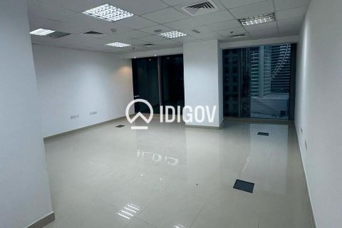 Oficina en Business Bay, Dubai, 56.76 m², № 121103 - foto 5