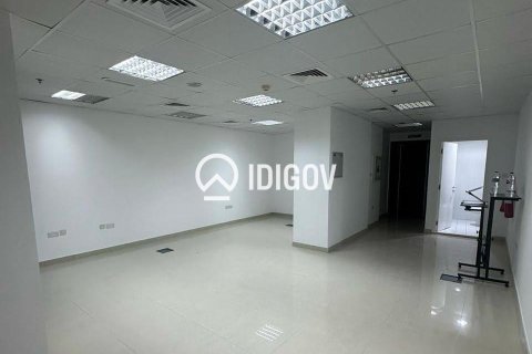 Oficina en Business Bay, Dubai, 56.76 m², № 121103 - foto 2
