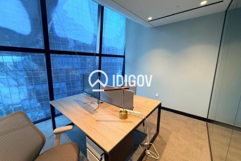 Oficina en Business Bay, Dubai, 291.72 m², № 121105 - foto 15