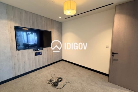 Oficina en Business Bay, Dubai, 291.72 m², № 121105 - foto 13