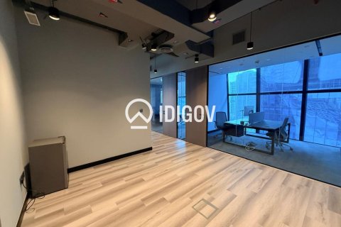 Oficina en Business Bay, Dubai, 291.72 m², № 121105 - foto 20