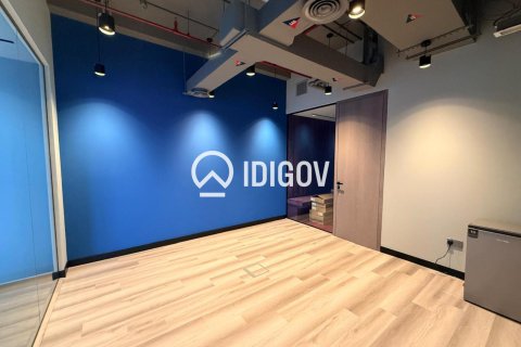 Oficina en Business Bay, Dubai, 291.72 m², № 121105 - foto 17