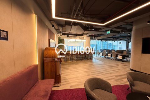 Oficina en Business Bay, Dubai, 291.72 m², № 121105 - foto 4
