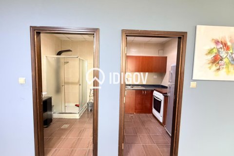 Oficina en The Citadel Tower, Business Bay, Dubai, 101.82 m², № 121108 - foto 11