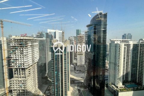 Oficina en Business Bay, Dubai, 157.1 m², № 121106 - foto 25