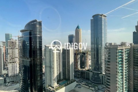 Oficina en Business Bay, Dubai, 157.1 m², № 121106 - foto 23
