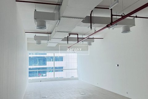 Office in Business Bay, Dubai 94.6 sq.m. № 9413 - photo 5
