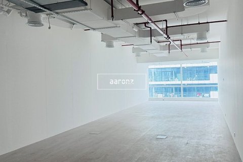 Office in Business Bay, Dubai 94.6 sq.m. № 9413 - photo 10