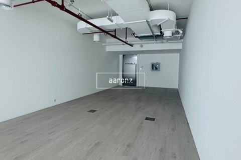 Office in Business Bay, Dubai 94.6 sq.m. № 9413 - photo 3