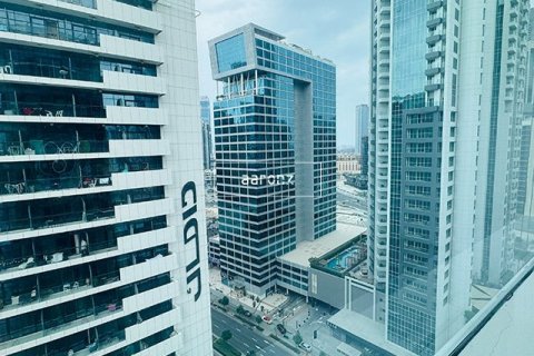 Office in Business Bay, Dubai 94.6 sq.m. № 9413 - photo 12