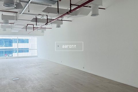 Office in Business Bay, Dubai 94.6 sq.m. № 9413 - photo 6